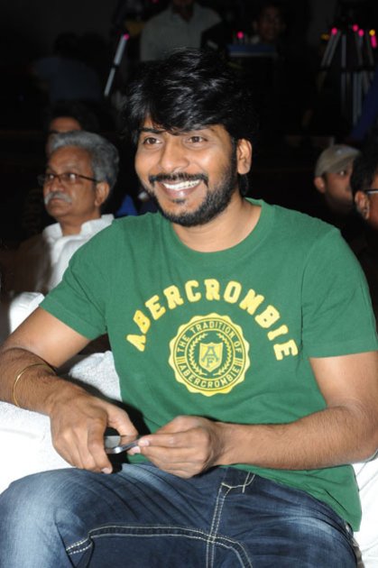 Galipatam-Audio-Launch